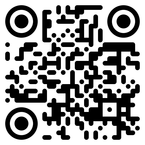 FLOWSTATE QR Kód